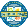 Destination Jädraås